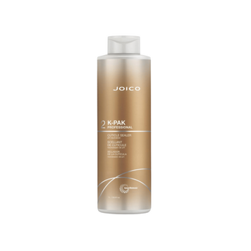 JOICO K-Pak | Scellant de Cuticule