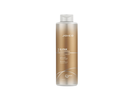 JOICO K-Pak | Scellant de Cuticule