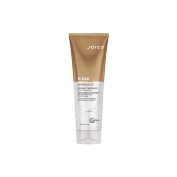 JOICO K-Pak | Hydrator Intensive Treatment