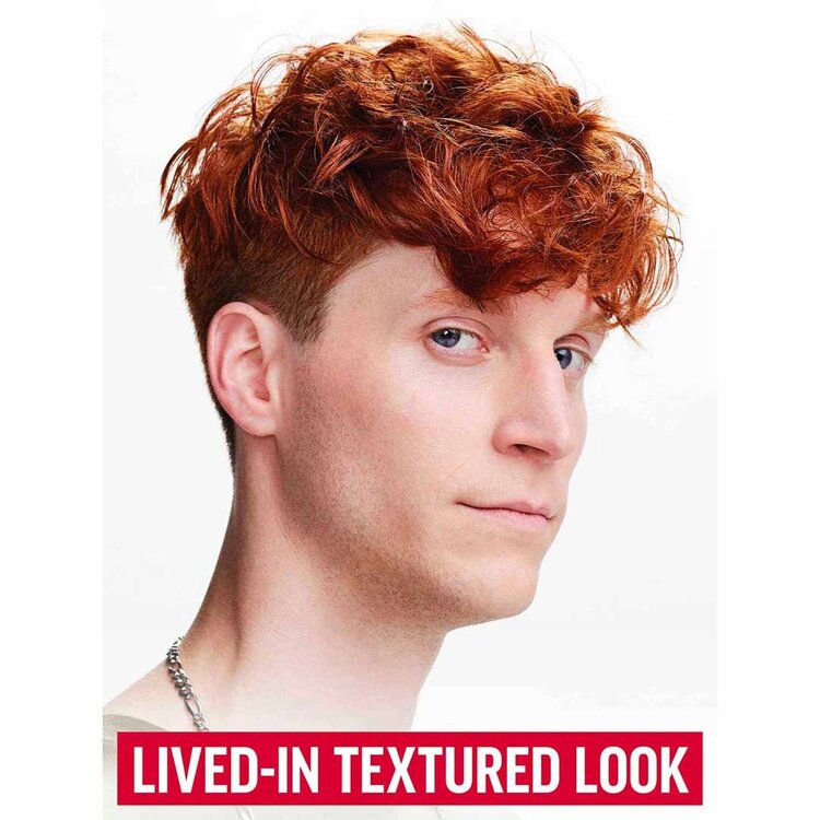 AMERICAN CREW Cream Pomade | Pommade Coiffante – Tenue Souple et Effet Mat Naturel