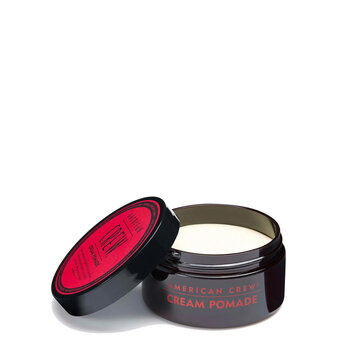 AMERICAN CREW Cream Pomade | Pommade Coiffante