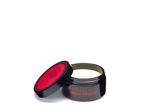 AMERICAN CREW Cream Pomade | Pommade Coiffante