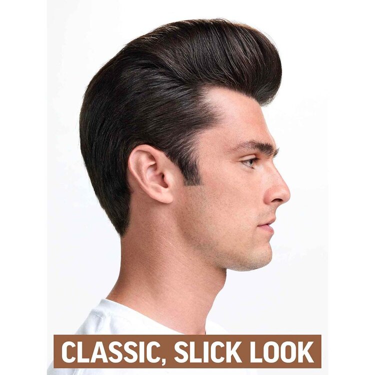 AMERICAN CREW Pomade | American Crew Medium Hold Pomade with High Shine