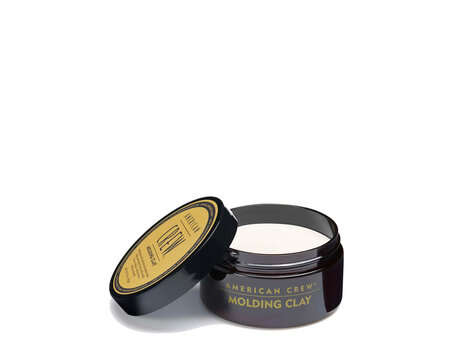 AMERICAN CREW Molding Clay | Styling Clay