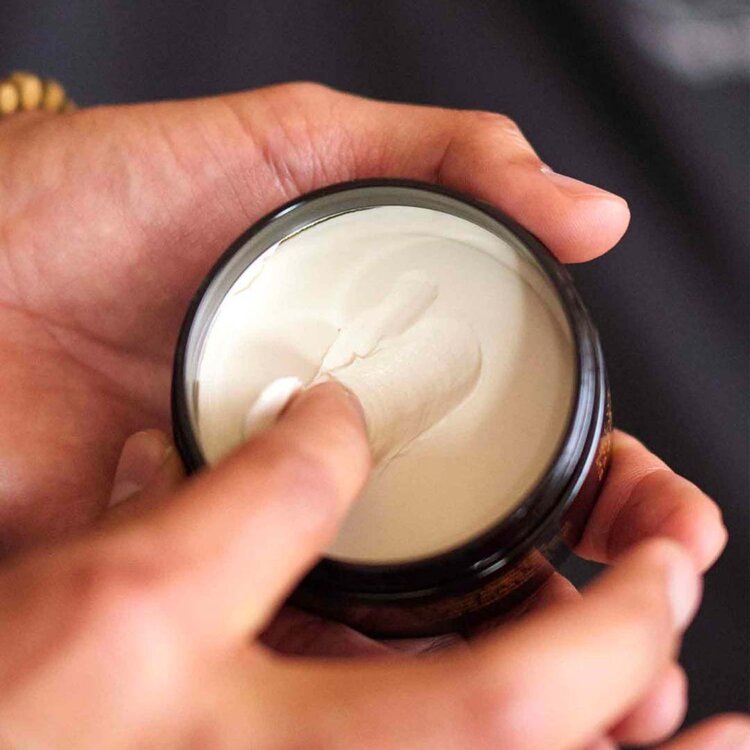 AMERICAN CREW Molding Clay | American Crew Strong Hold Matte Styling Clay