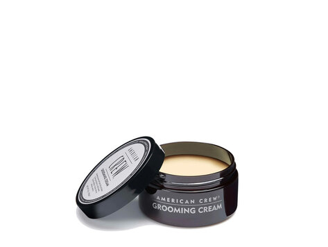 AMERICAN CREW Grooming Cream | Crème Coiffante