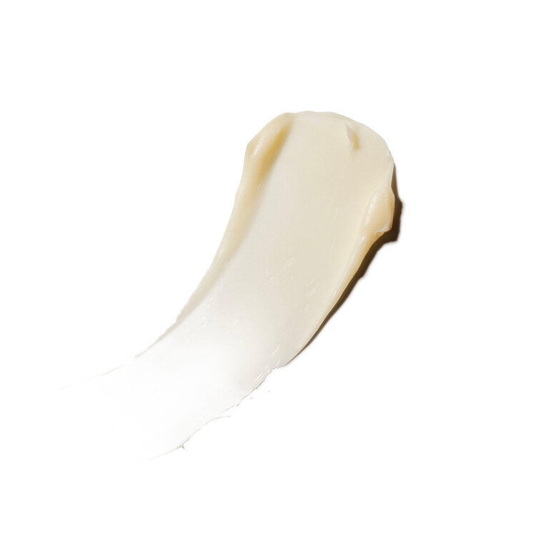 AMERICAN CREW Grooming Cream | American Crew Strong Hold High Shine Styling Cream