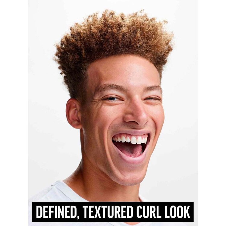 AMERICAN CREW Heavy Hold Pomade | American Crew Extra Strong Hold High Shine Pomade