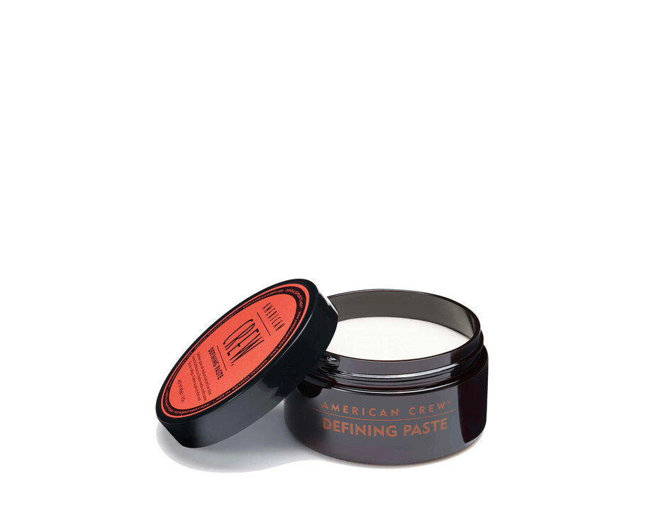 American Crew Forming Cream – Medium Hold Natural Shine