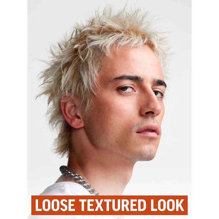 AMERICAN CREW Defining Paste | Pâte Coiffante – Fixation Moyenne et Fini Naturel