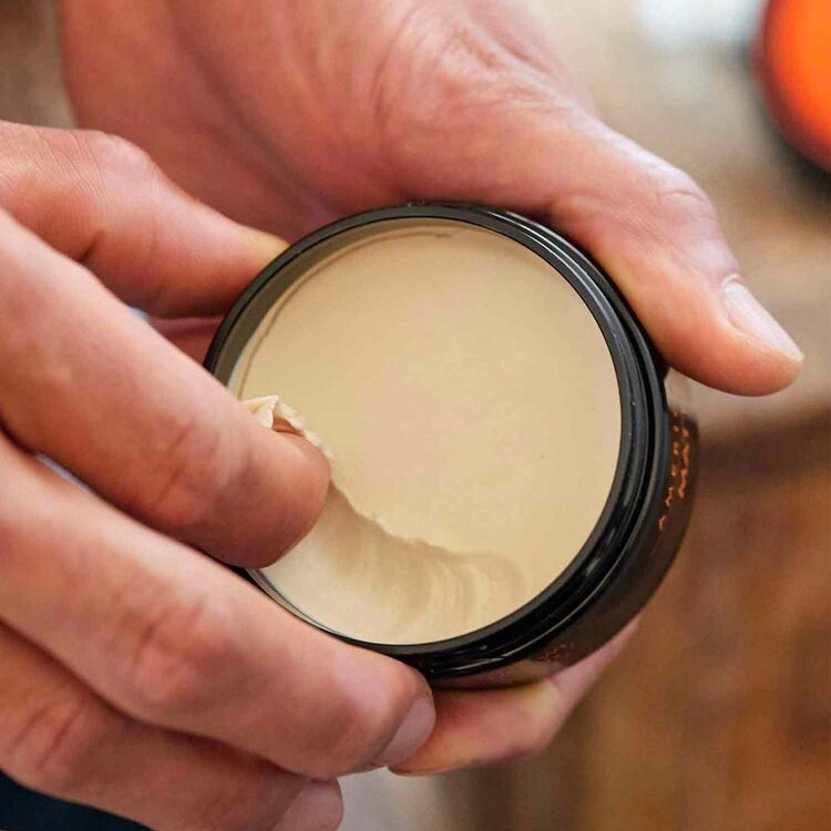 AMERICAN CREW Defining Paste | American Crew Medium Hold Low Shine Styling Paste