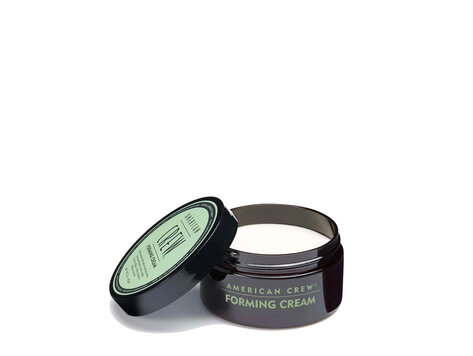 AMERICAN CREW Forming Cream | Crème Coiffante