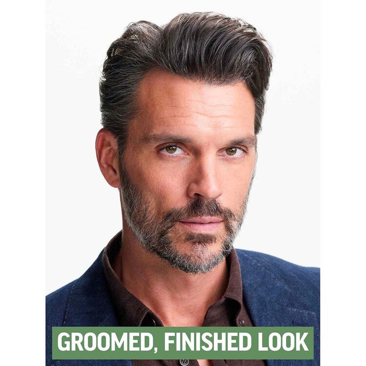 AMERICAN CREW Forming Cream | Crème Coiffante – Fixation Moyenne et Brillance Naturelle