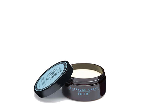 AMERICAN CREW Fiber | Pâte Fibreuse