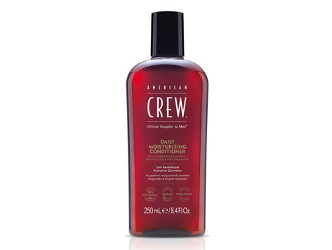 AMERICAN CREW Daily Moisturizing | Revitalisant Hydratant