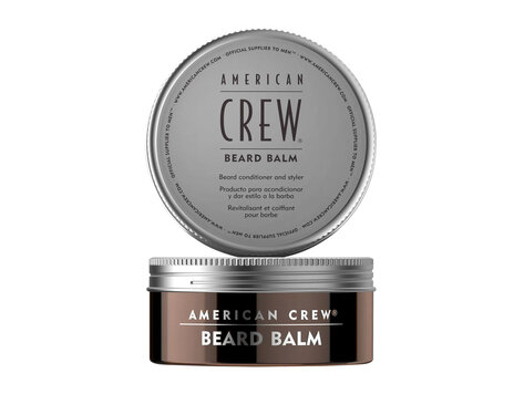 AMERICAN CREW Beard | Beard Balm