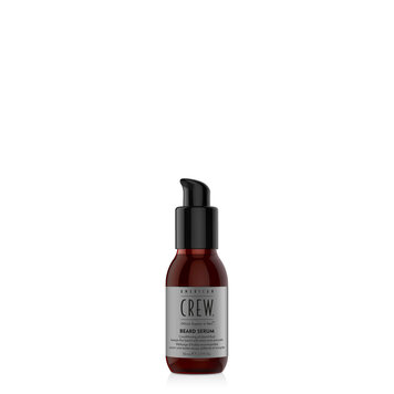 AMERICAN CREW Beard | Beard Serum