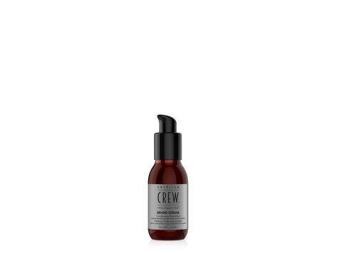 AMERICAN CREW Beard | Beard Serum
