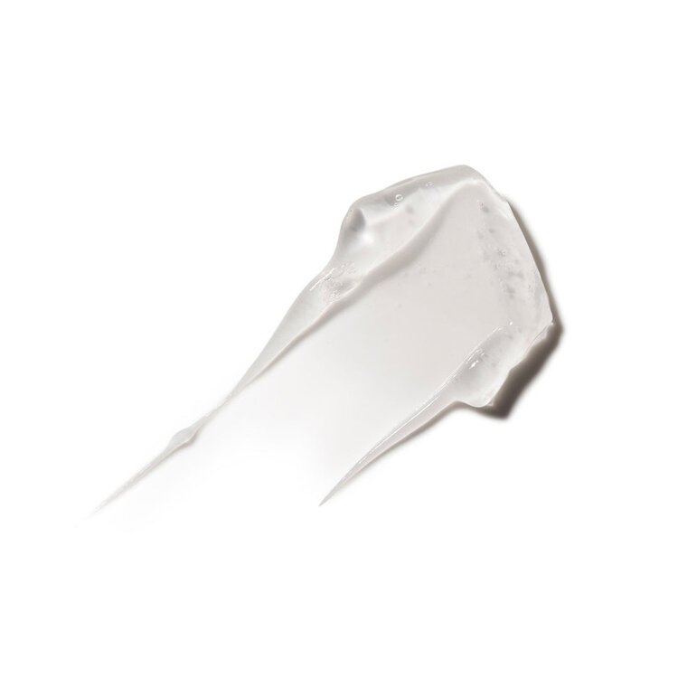 AMERICAN CREW Shaving Skincare | Precision Shave Gel – Clear Formula for Maximum Control