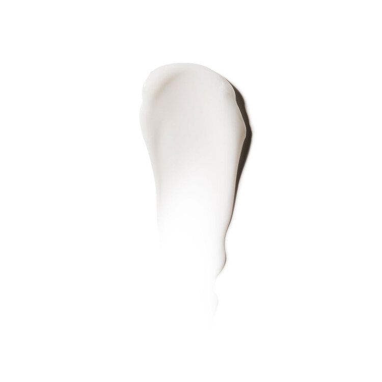 AMERICAN CREW Shaving Skincare | Moisturizing Shave Cream – Comfort, Protection and Smooth Glide