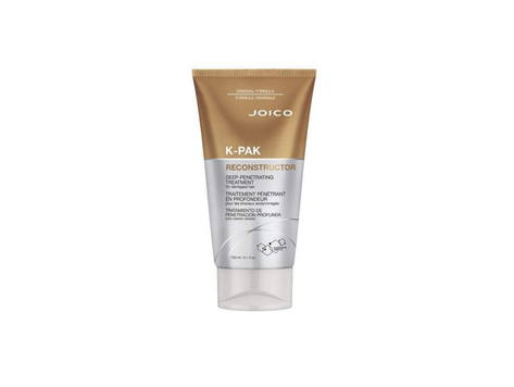 JOICO K-Pak | Reconstructor Traitement Pénétrant