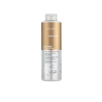 JOICO K-Pak | Reconstructor Traitement Pénétrant