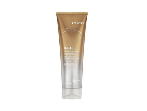 JOICO K-Pak | Reconstructing Conditioner