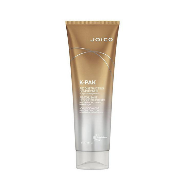 JOICO K-Pak | Revitalisant Reconstructeur
