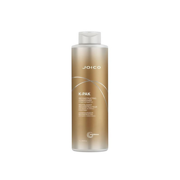 JOICO K-Pak | Reconstructing Conditioner