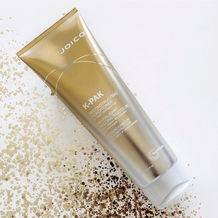 JOICO K-Pak | Revitalisant Reconstructeur