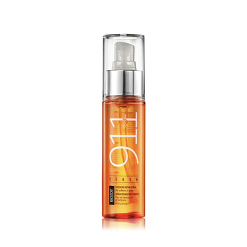 BIOTOP PROFESSIONAL 911 Quinoa | Sérum Réparateur Hydratant