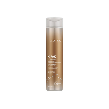 JOICO K-Pak | Shampooing Clarifiant