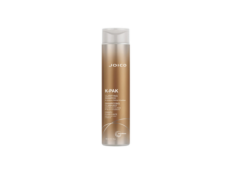 JOICO K-Pak | Clarifying Shampoo