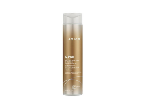 JOICO K-Pak | Reconstructing Shampoo