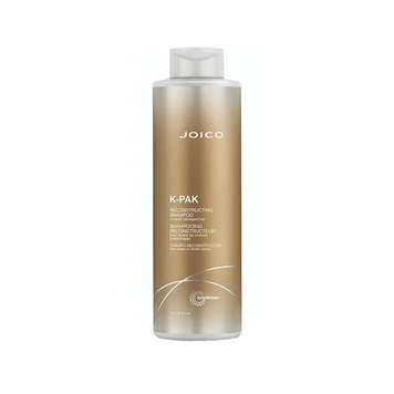 JOICO K-Pak | Shampooing Reconstructeur
