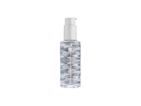 JOICO Blonde Life | Shine Enhancing Oil