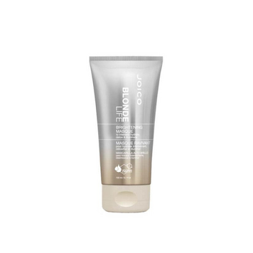 JOICO Blonde Life | Masque Ravivant
