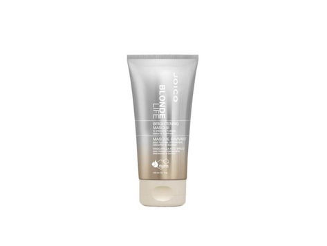 JOICO Blonde Life | Revitalizing Mask