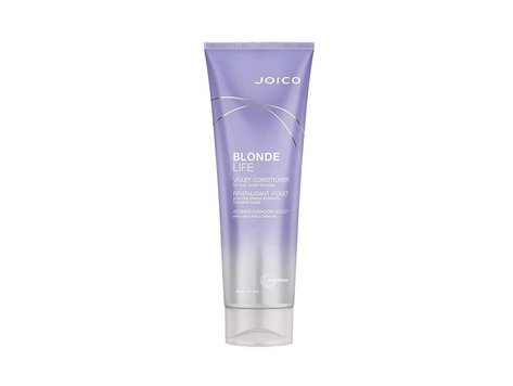 JOICO Blonde Life | Revitalisant Violet