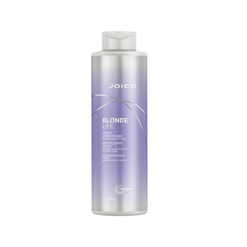 JOICO Blonde Life | Violet Conditioner