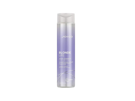 JOICO Blonde Life | Shampooing Violet
