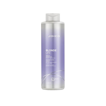 JOICO Blonde Life | Violet Shampoo