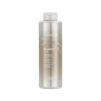 JOICO Blonde Life | Revitalisant Ravivant
