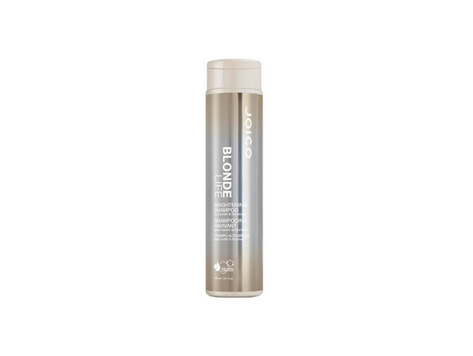 JOICO Blonde Life | Shampooing Ravivant