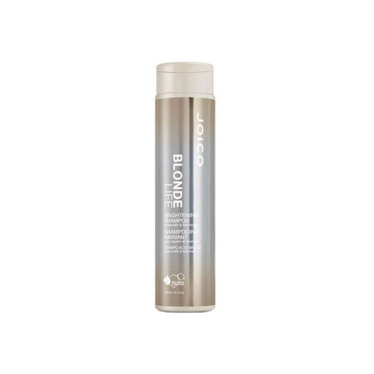 JOICO Blonde Life | Joico Revitalizing Shampoo - Gentle Cleanse for Radiant Blonde Hair