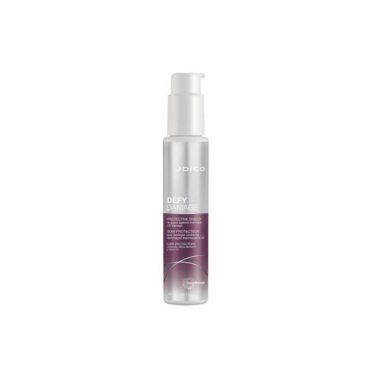 JOICO Defy Damage | Joico Protective Treatment - Strengthens and Protects Hair