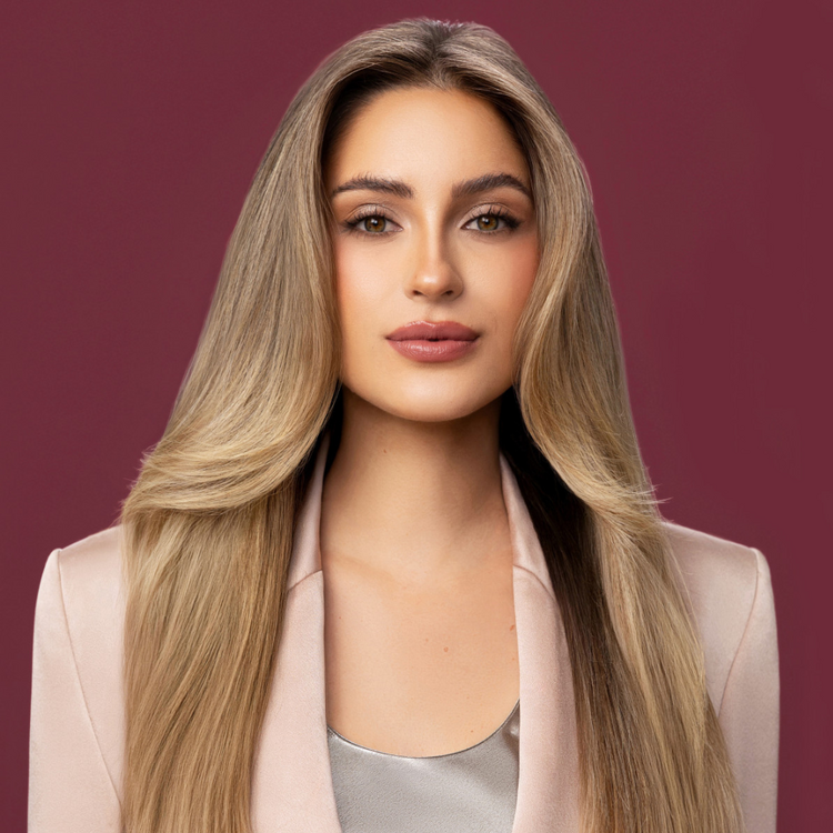 JOICO Defy Damage | Soin Protecteur - Protège et renforce les cheveux contre les dommages