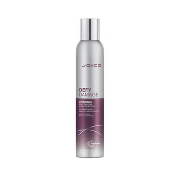 JOICO Defy Damage | Protecteur Anti-Frisottis