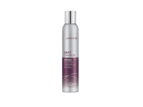 JOICO Defy Damage | Protecteur Anti-Frisottis
