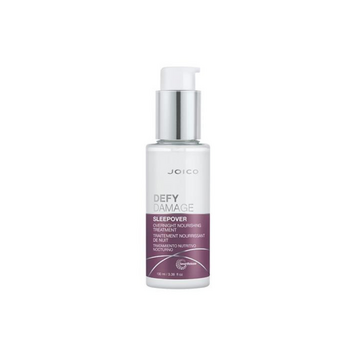 JOICO Defy Damage | Traitement de Nuit
